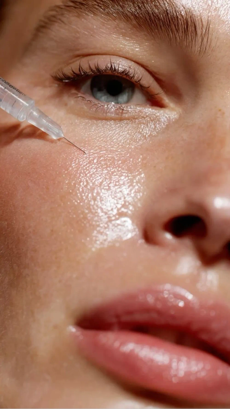 Цитокеа С лайн 3мл