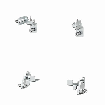 Прочие аксессуары