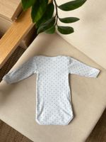 Комплект боди Petit Bateau, 62