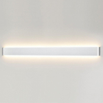 Накладной светильник Odeon Light Framant 4293/40WL