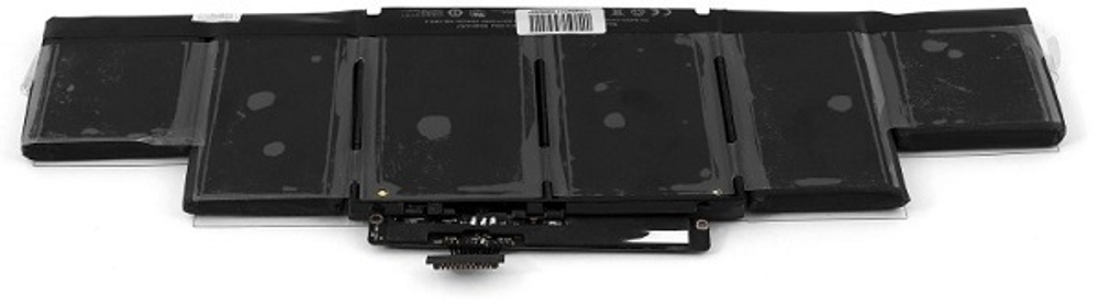 Аккумулятор для ноутбука Apple MacBook OEM A1398-OR