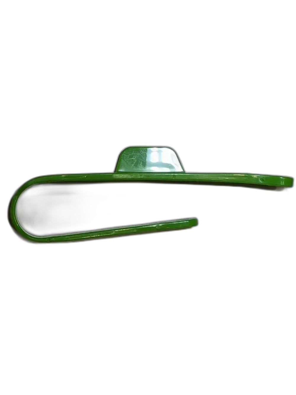 Слайдер приводной цепи