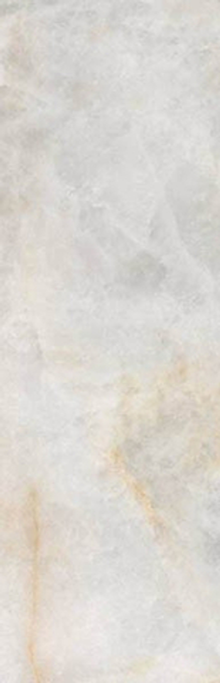 Настенная плитка KRISTALUS White Brillo