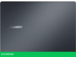 Ноутбук ASUS ExpertBook B3 B3605CCA-MB0076