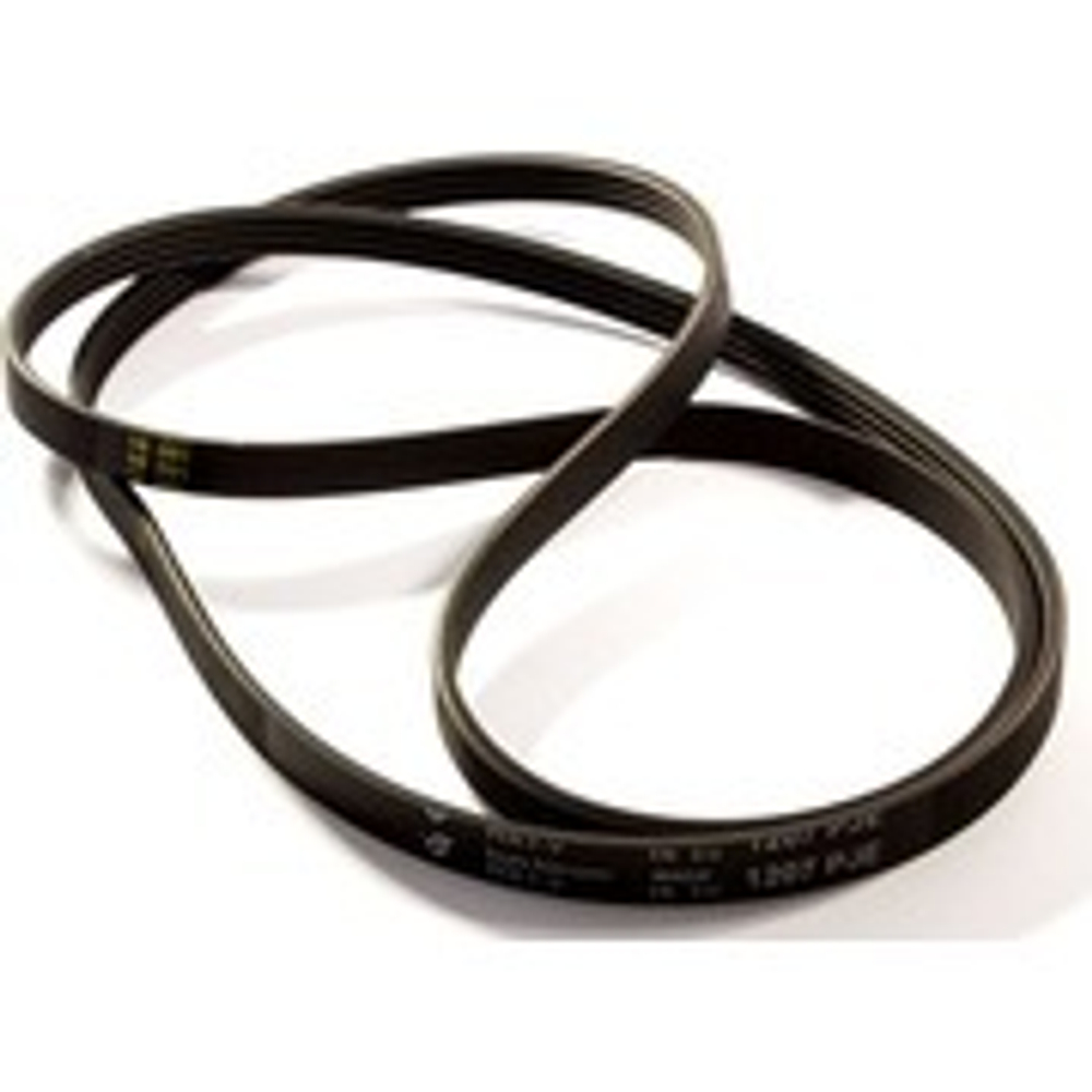 1207 J4, черный, длина 1130mm, 481235818204 , 311692, 481235818161, 461975021811