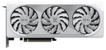Видеокарта GIGABYTE GeForce RTX 4060 Ti Aero OC GV-N406TAERO OC-8GD 8 ГБ