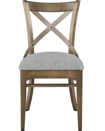 Стул Капри 24