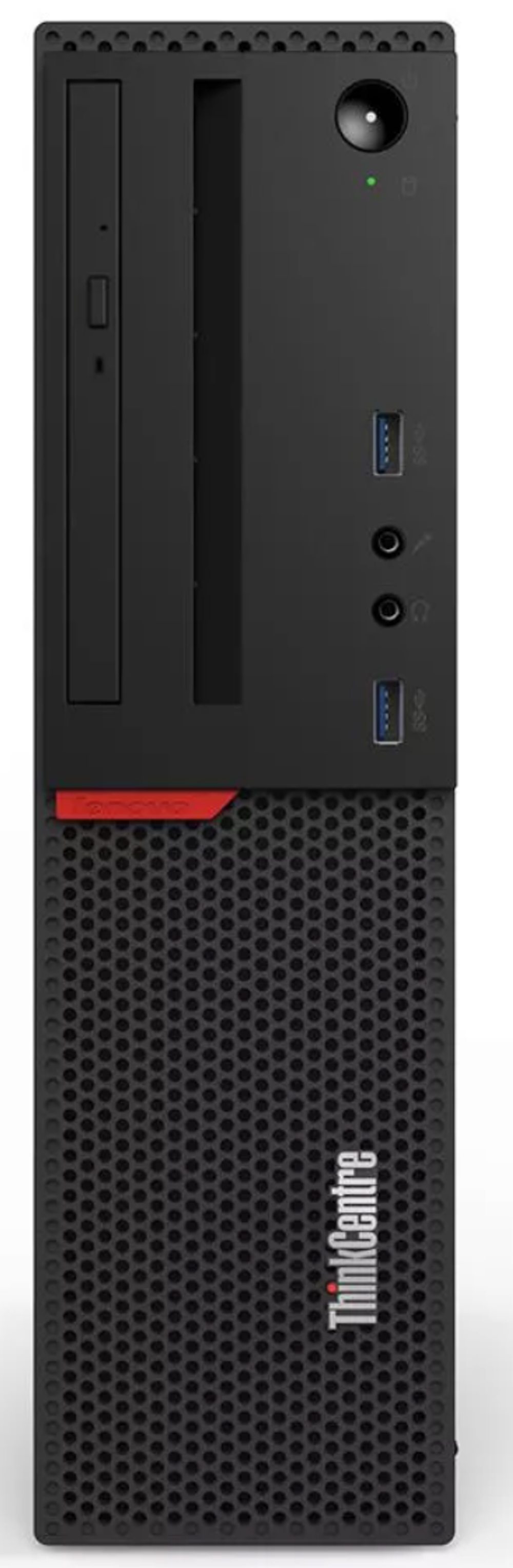 ПК LenovoThinkCentre M900