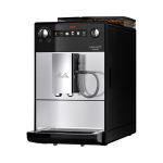 Melitta laticia Caffeo F 300-101