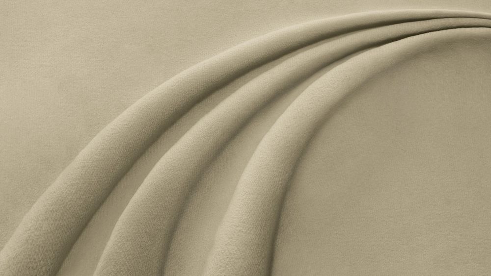 Велюта Люкс 05