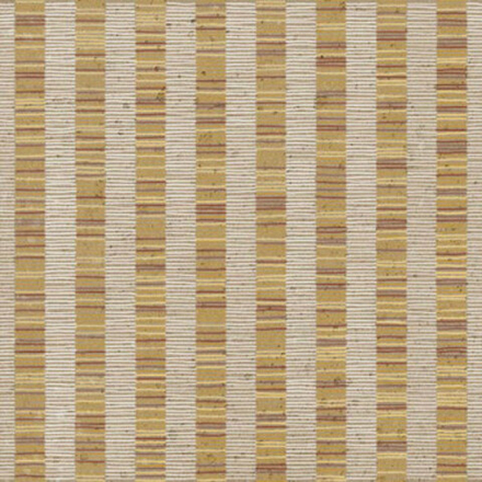 Настенная плитка Root Aureum Mellow