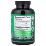 Nature's Craft, Поддержка желчного пузыря, 180 капсул