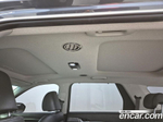 Hyundai Palisade Дизель 2.2 2WD (07.2020)