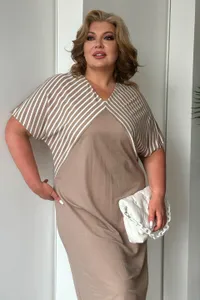 Платье 5197 Fabrika