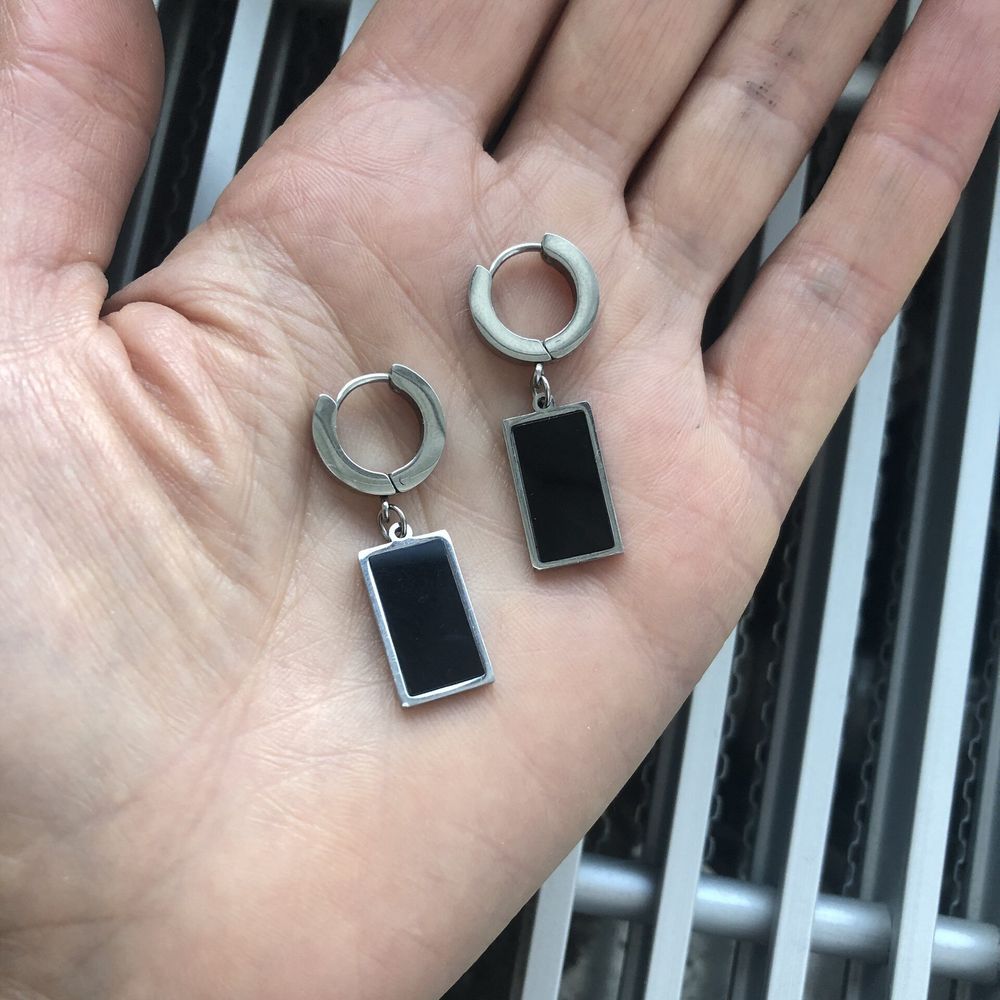 серьги 0008 серьги 0008