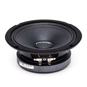 Архивные модели акустики