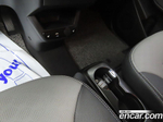 Kia The New Ray Signatures (06.2022)