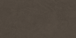 Sandstone Brown PRO Керамогранит коричневый 60х120 матовый R10GR STR CB