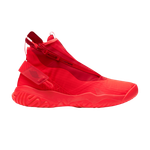 Кроссовки Jordan Proto React Z