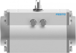 Неполноповоротный привод Festo DFPD-20-RP-90-RS60-F03-R3-EP