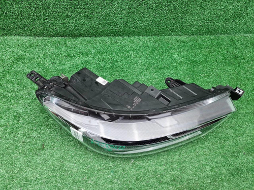 Фара правая Chery Tiggo 8 Pro (2021-2024) LED