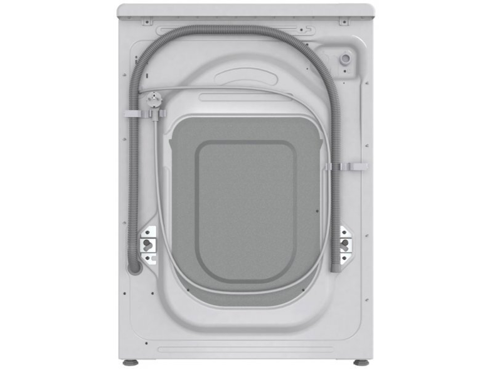 Стиральная машина Gorenje WPNEI94A1SWIFI/C