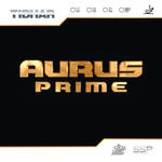 Tibhar Aurus Prime