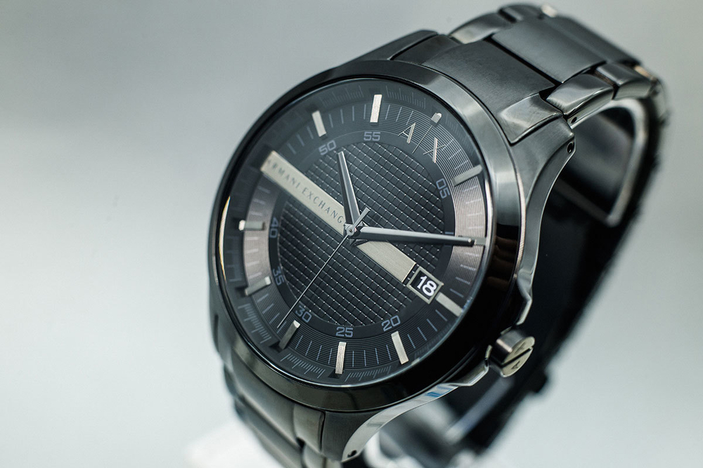 Наручные часы Armani Exchange AX2104