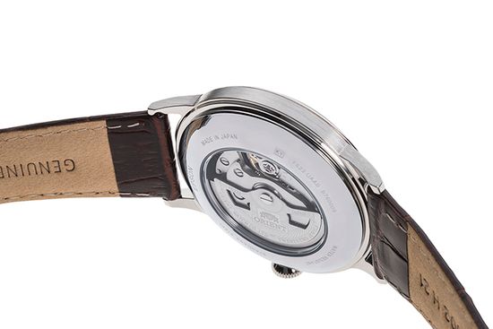 Наручные часы Orient RA-AP0003S10B