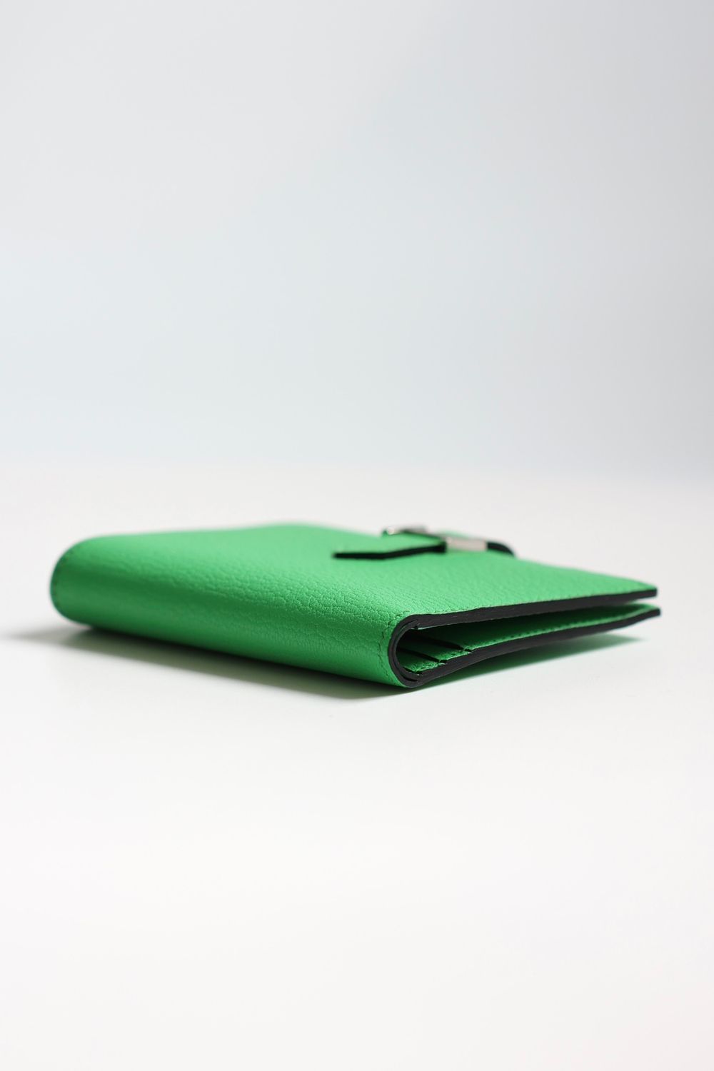 Hermes Bearn Wallet