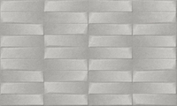 Industry grey wall 03 300х500 (1-й сорт)