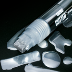 Grog Cutter 15 MCP - 15мм