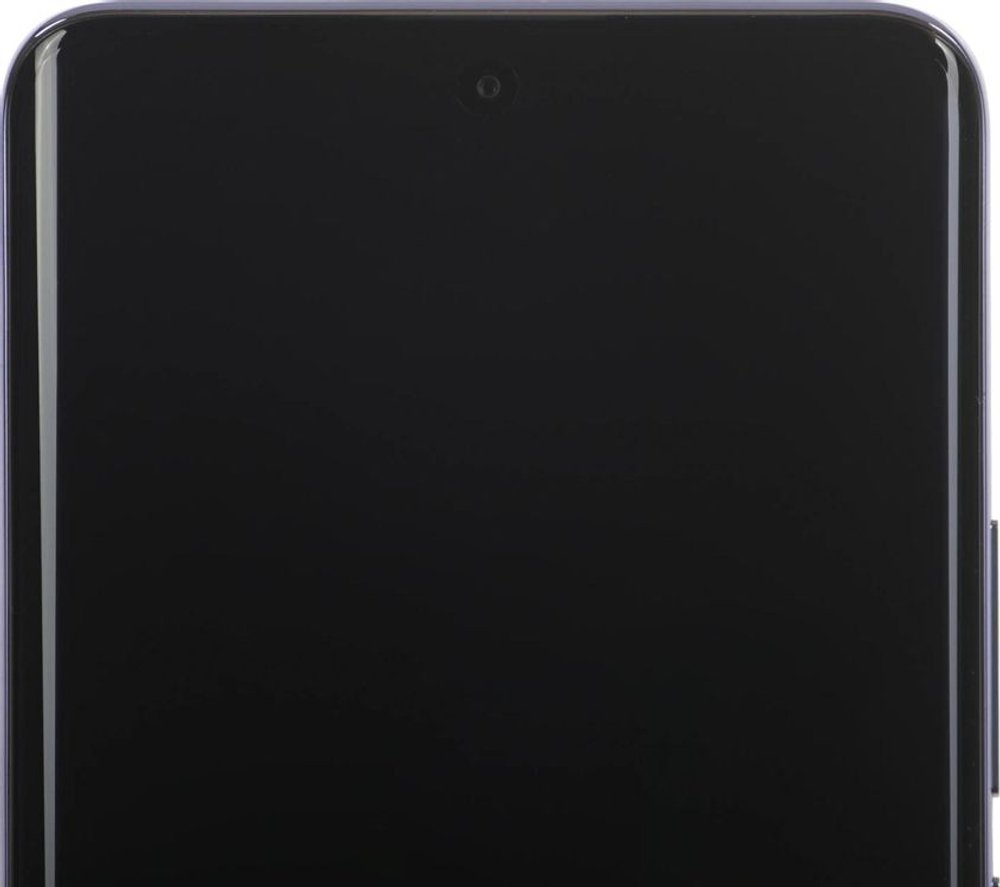 6.67" Смартфон Xiaomi Redmi Note 14 Pro+ 5G 8/256Gb,  NFC,  AMOLED,  120Гц,  5110мAч,  сиреневый