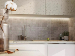 ТОСКАНА: БОРГО