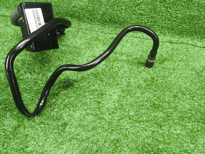 Фильтр топливный Omoda C5 (2022-н.в.)