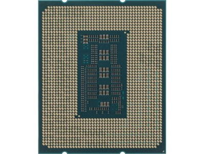 Процессор Intel Core i7 14700F LGA1700 OEM [CM8071504820816]