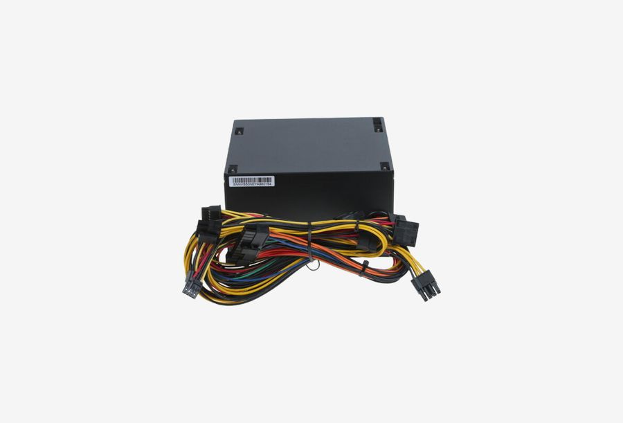 VX-500 PLUS_0226709110328