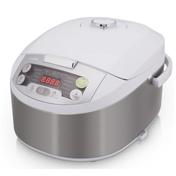 Мультиварка Philips HD3136/03 Viva Collection