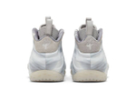 Кроссовки Nike Foamposite One "Dream A World"