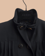Жакет GUCCI