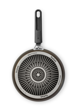 Блинная сковорода Tefal STRENGTH 4231522 22 см