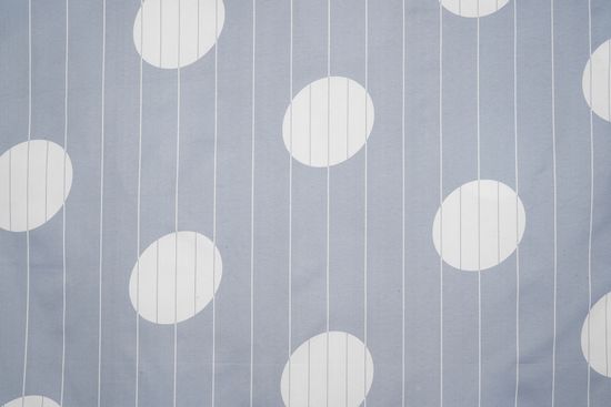 Простыня Gauhar , полисатин  240x220  Domtekc