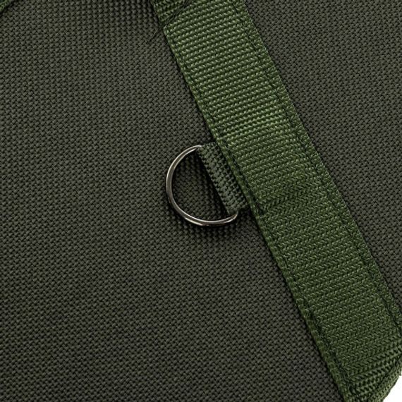 Кейс для ружья Helios МЦ-21-12 (135см) HS-ЧР-11