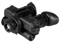 Fortuna BINOCULAR 19S6
