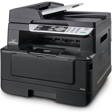 МФУ KATUSHA-PRINT Катюша M133p (512 MB)
