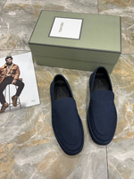 Лоферы Tom Ford