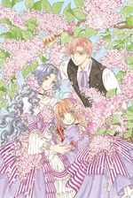 Манга Сакура, собирательница карт. Том 4