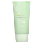 9Wishes, Pine, легкое солнцезащитное средство, SPF50 + PA ++++, 50 мл (1,7 жидк. Унции)