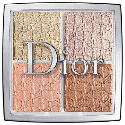 Dior	Backtage Glow Face Palette 002