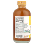 Vermont Village, Яблочный уксус, имбирь и мед, 236 мл (8 жидк. унц.)